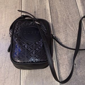 GUESS Crossbody Bag